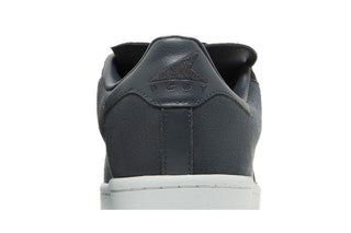 Descendant x adidas Campus 'Night Grey'