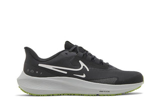 Nike Air Zoom Pegasus 39 Shield 'Black Dark Smoke Grey'