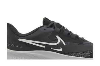 Nike Air Zoom Pegasus 39 Shield 'Black Dark Smoke Grey'