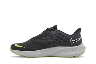 Nike Air Zoom Pegasus 39 Shield 'Black Dark Smoke Grey'