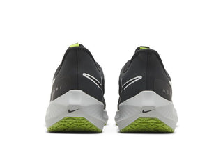 Nike Air Zoom Pegasus 39 Shield 'Black Dark Smoke Grey'