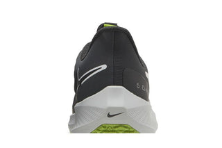 Nike Air Zoom Pegasus 39 Shield 'Black Dark Smoke Grey'