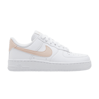 Nike Air Force 1 '07 Next Nature 'Fossil Rose'