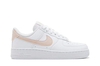 Nike Air Force 1 '07 Next Nature 'Fossil Rose'
