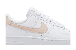 Nike Air Force 1 '07 Next Nature 'Fossil Rose'