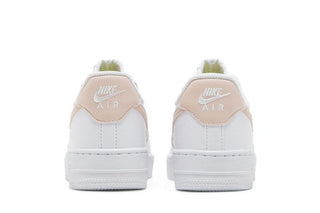 Nike Air Force 1 '07 Next Nature 'Fossil Rose'