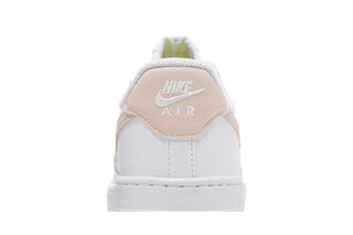Nike Air Force 1 '07 Next Nature 'Fossil Rose'