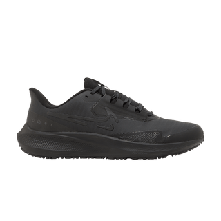Nike Air Zoom Pegasus 39 Shield 'Black Off Noir'