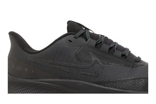Nike Air Zoom Pegasus 39 Shield 'Black Off Noir'