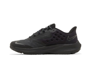 Nike Air Zoom Pegasus 39 Shield 'Black Off Noir'
