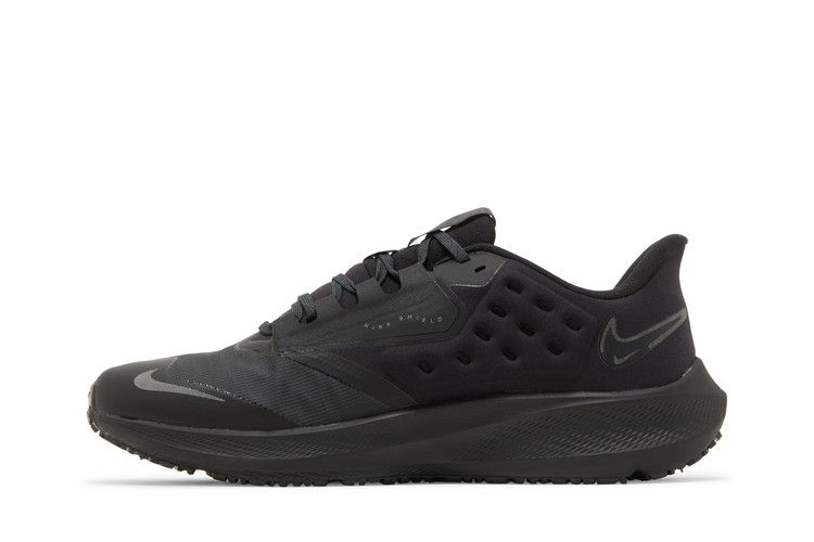 Nike Air Zoom Pegasus 39 Shield 'Black Off Noir'