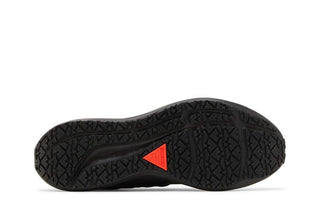 Nike Air Zoom Pegasus 39 Shield 'Black Off Noir'