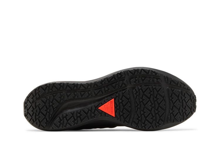 Nike Air Zoom Pegasus 39 Shield 'Black Off Noir'