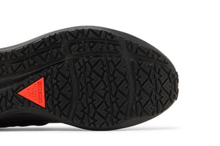 Nike Air Zoom Pegasus 39 Shield 'Black Off Noir'