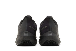Nike Air Zoom Pegasus 39 Shield 'Black Off Noir'