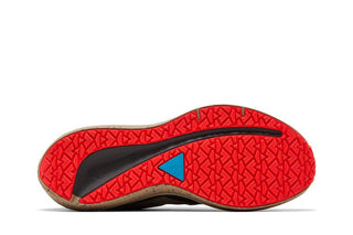 Nike Air Winflo 9 Shield 'Medium Ash Laser Blue'