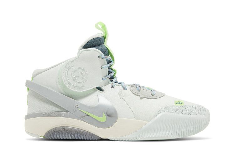 Nike Air Deldon 1 'Lyme'