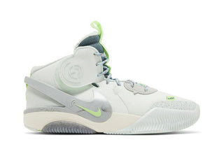 Nike Air Deldon 1 'Lyme'