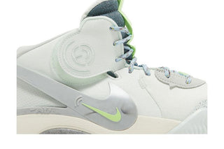 Nike Air Deldon 1 'Lyme'