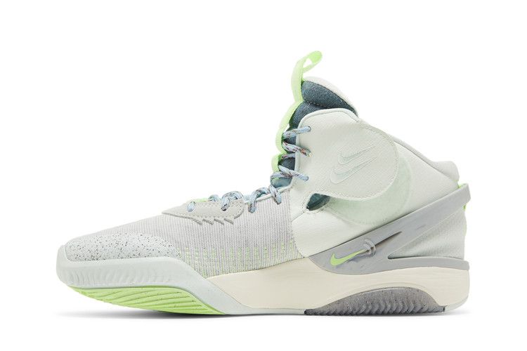 Nike Air Deldon 1 'Lyme'