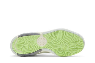 Nike Air Deldon 1 'Lyme'