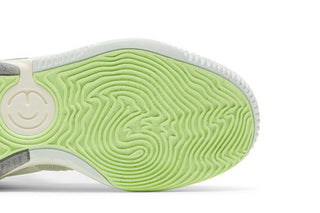 Nike Air Deldon 1 'Lyme'