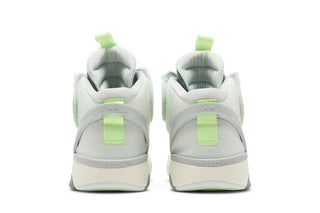 Nike Air Deldon 1 'Lyme'