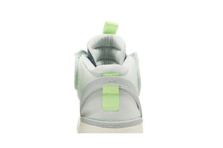 Nike Air Deldon 1 'Lyme'