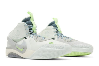 Nike Air Deldon 1 'Lyme'