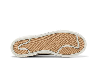 Nike Court Legacy Lift 'Black Sail'