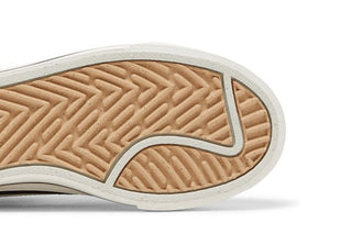 Nike Court Legacy Lift 'Black Sail'