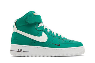 Nike Air Force 1 High SE '40th Anniversary - Malachite'