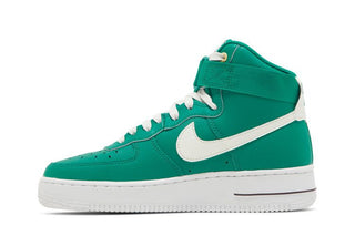 Nike Air Force 1 High SE '40th Anniversary - Malachite'