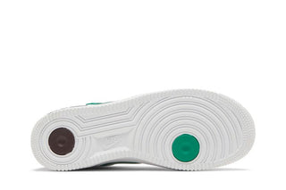 Nike Air Force 1 High SE '40th Anniversary - Malachite'