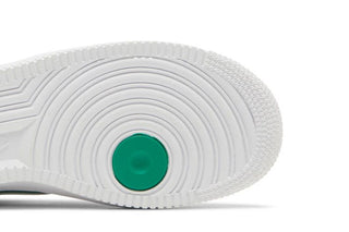 Nike Air Force 1 High SE '40th Anniversary - Malachite'