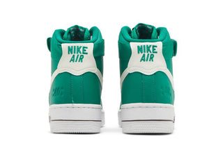 Nike Air Force 1 High SE '40th Anniversary - Malachite'