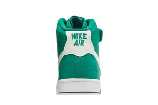 Nike Air Force 1 High SE '40th Anniversary - Malachite'
