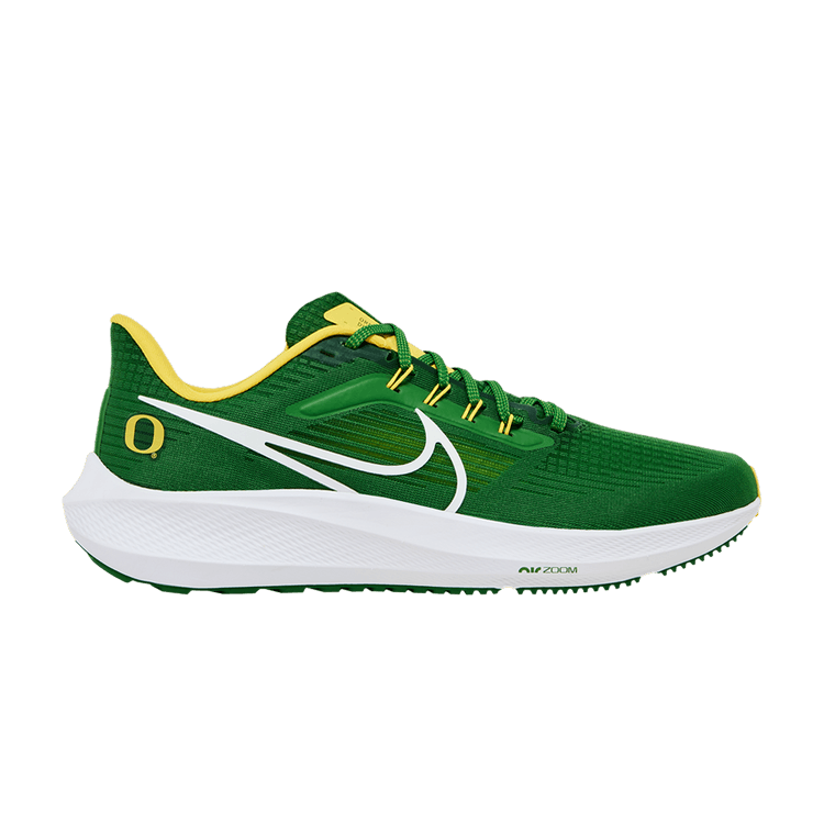 Nike Air Zoom Pegasus 39 'Oregon'