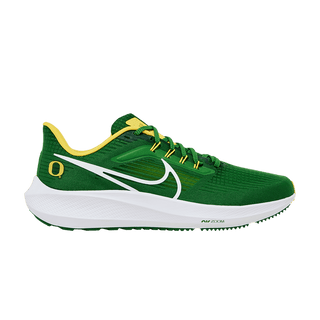 Nike Air Zoom Pegasus 39 'Oregon'