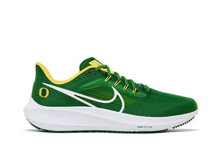 Nike Air Zoom Pegasus 39 'Oregon'