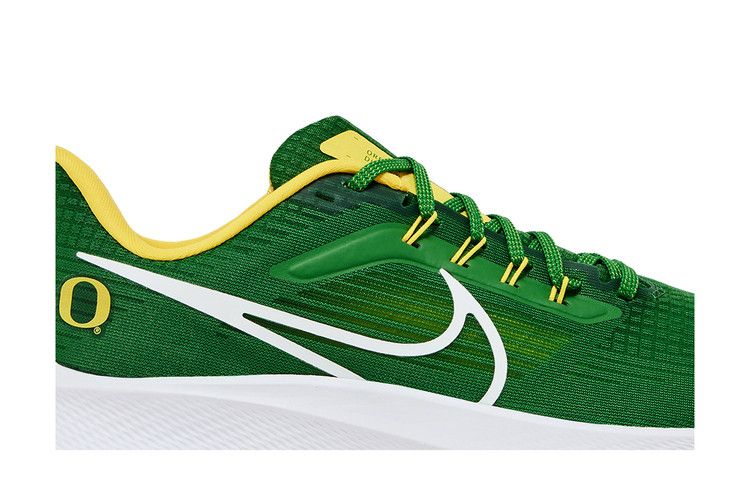 Nike Air Zoom Pegasus 39 'Oregon'