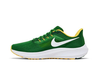 Nike Air Zoom Pegasus 39 'Oregon'