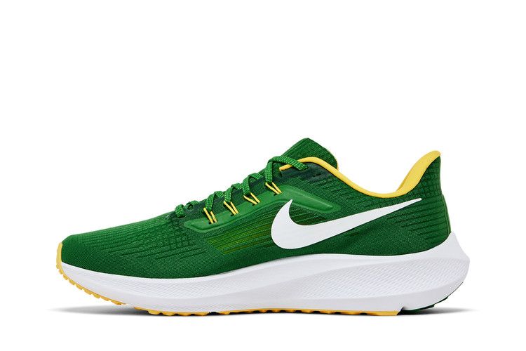 Nike Air Zoom Pegasus 39 'Oregon'