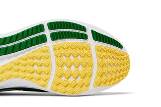 Nike Air Zoom Pegasus 39 'Oregon'