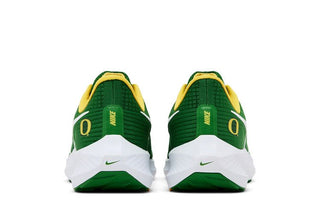 Nike Air Zoom Pegasus 39 'Oregon'