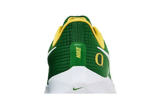 Nike Air Zoom Pegasus 39 'Oregon'