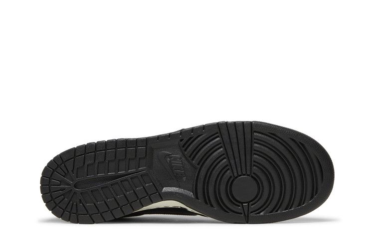 Pawnshop x Nike Dunk High SB 'Old Soul'