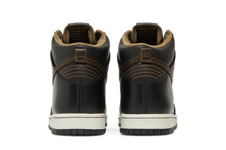 Pawnshop x Nike Dunk High SB 'Old Soul'