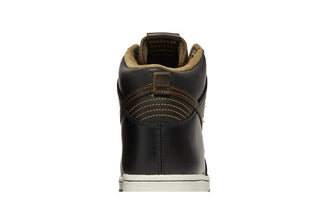 Pawnshop x Nike Dunk High SB 'Old Soul'