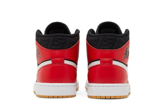 Air Jordan 1 Mid SE 'Christmas'